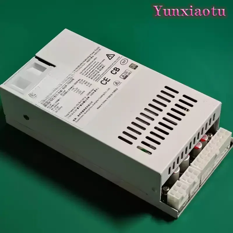 300W 400W 500W 600W 700W Fully - Atx Power Supply 1U Flex 500W 评论和价格