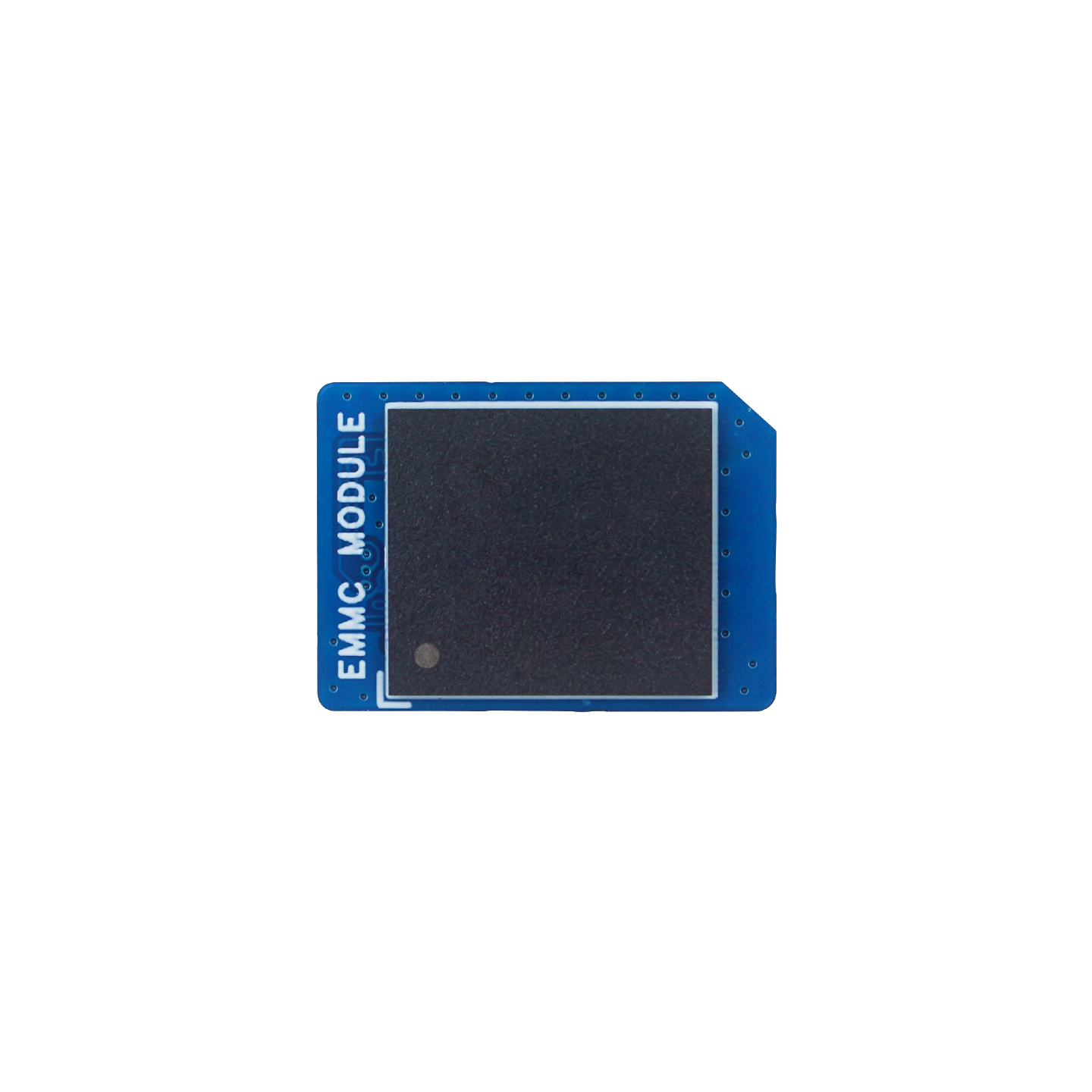 Orange Pi 32GB/64GB EMMC Modul - Orange Pi 5 Plus 32Gb 评论和价格